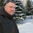 Каждому С, 38 лет