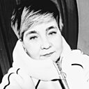 Светлана, 54 года