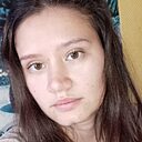 Лена, 24 года