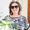 Светлана, 60 лет