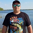 Алексей, 39 лет