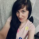 Оксана, 40 лет