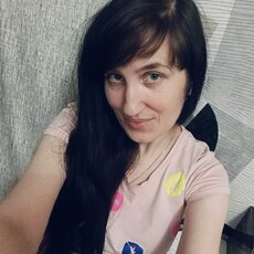 Фотография девушки Оксана, 40 лет из г. Белгород