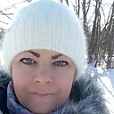 Ольга, 43 года