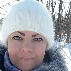 Фотография девушки Ольга, 43 года из г. Архара