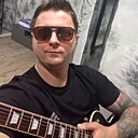 Роман, 33 года