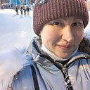 Екатерина, 43 года