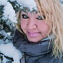 Ирина, 46 лет