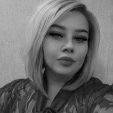 Фотография девушки Анжела, 33 года из г. Пенза