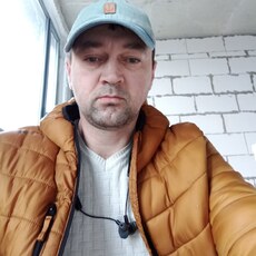 Фотография мужчины Мухамед, 44 года из г. Домодедово