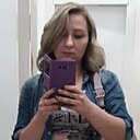 Аделина, 35 лет