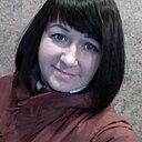 Катерина, 41 год