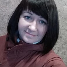 Фотография девушки Катерина, 41 год из г. Междуреченск