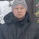Виталий, 51 год