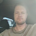 Евгений, 51 год