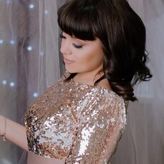 Фотография девушки Нелля, 35 лет из г. Усть-Каменогорск