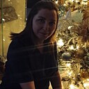 Людмила, 40 лет