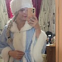 Виктория, 24 года