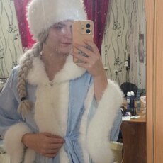 Фотография девушки Виктория, 24 года из г. Починок