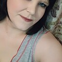 Анна, 32 года