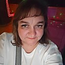 Евгения, 42 года