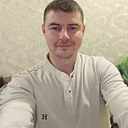 Роман, 36 лет