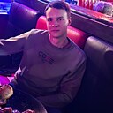 Владислав, 31 год