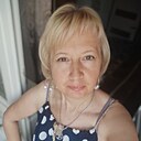 Марина, 53 года