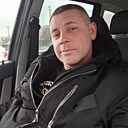 Вадим, 36 лет