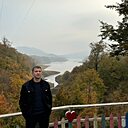 Муса, 32 года