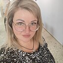 Мария, 35 лет