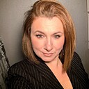 Наталья, 48 лет