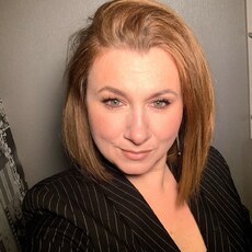 Фотография девушки Наталья, 48 лет из г. Барановичи