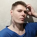 Артем, 32 года