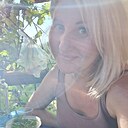 Сонечко, 44 года