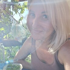 Фотография девушки Сонечко, 44 года из г. Харьков