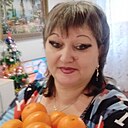 Светлана, 70 лет