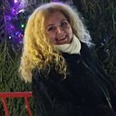 Елена, 48 лет