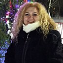 Елена, 48 лет