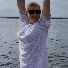 Фотография девушки Элла, 39 лет из г. Гродно