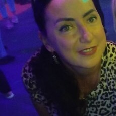 Фотография девушки Ольга, 47 лет из г. Тольятти