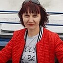 Анюта, 42 года