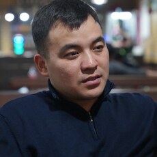 Фотография мужчины Kazakh, 35 лет из г. Атырау(Гурьев)