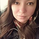 Венера, 39 лет