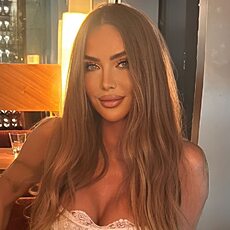 Фотография девушки Даша, 41 год из г. Киев