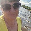 Светлана, 55 лет