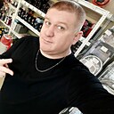 Евгений, 39 лет