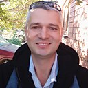 Кирилл, 41 год