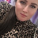 Мария, 27 лет