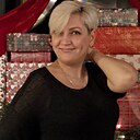 Ольга, 44 года